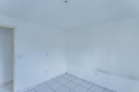 Casa para alugar com 45m², 1 quarto e 1 vaga Casa para alugar com 45m², 1 quarto e 1 vagaQuarto