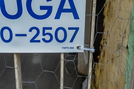 Casa para alugar com 45m², 1 quarto e 1 vaga Casa para alugar com 45m², 1 quarto e 1 vagaCódigo