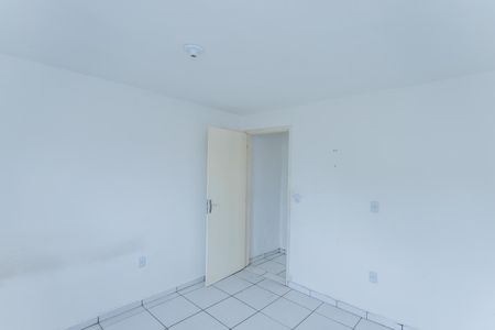 Casa para alugar com 45m², 1 quarto e 1 vaga Casa para alugar com 45m², 1 quarto e 1 vagaQuarto