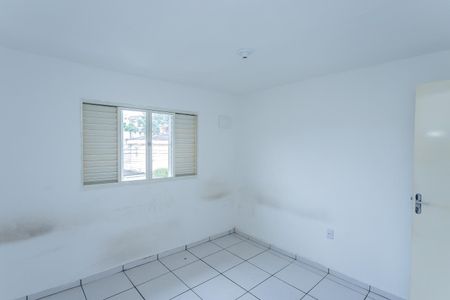 Quarto de casa para alugar com 1 quarto, 45m² em Vila Rica, São Paulo