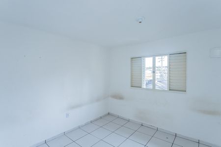Quarto de casa para alugar com 1 quarto, 45m² em Vila Rica, São Paulo