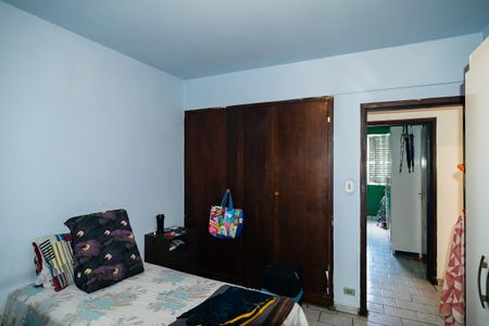 Apartamento à venda com 70m², 2 quartos e sem vaga