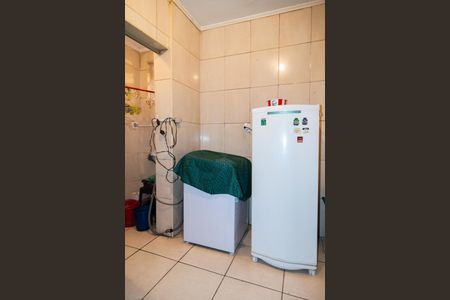 Apartamento à venda com 70m², 2 quartos e sem vaga