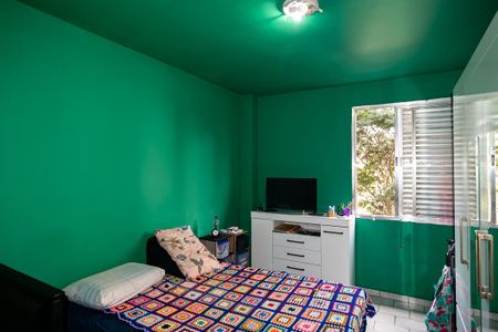 Apartamento à venda com 70m², 2 quartos e sem vaga