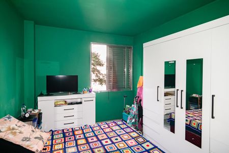 Apartamento à venda com 70m², 2 quartos e sem vaga