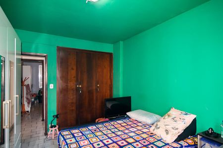 Apartamento à venda com 70m², 2 quartos e sem vaga