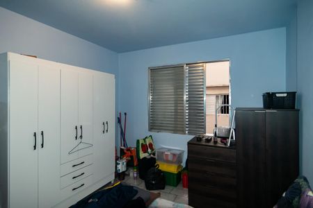 Apartamento à venda com 70m², 2 quartos e sem vaga