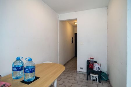 Apartamento à venda com 70m², 2 quartos e sem vaga