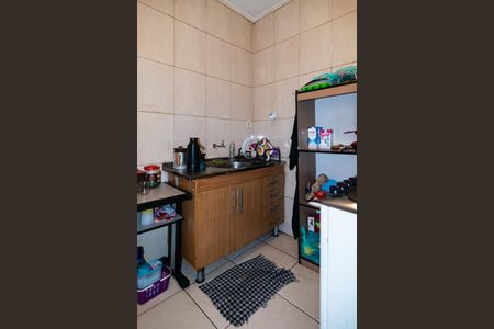 Apartamento à venda com 70m², 2 quartos e sem vaga