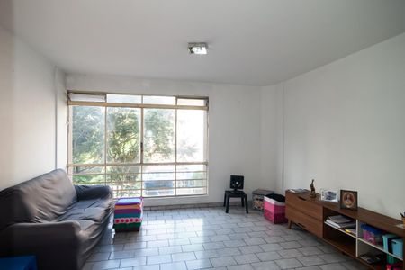 Apartamento à venda com 70m², 2 quartos e sem vaga