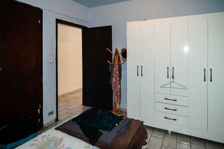 Apartamento à venda com 70m², 2 quartos e sem vaga