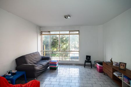 Apartamento à venda com 70m², 2 quartos e sem vaga