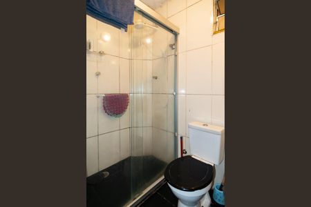 Apartamento à venda com 70m², 2 quartos e sem vaga
