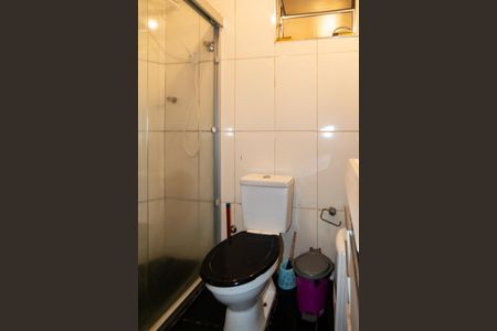 Apartamento à venda com 70m², 2 quartos e sem vaga