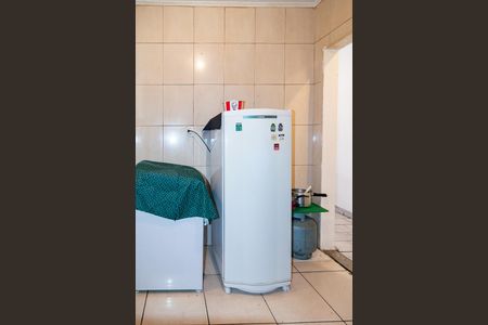 Apartamento à venda com 70m², 2 quartos e sem vaga