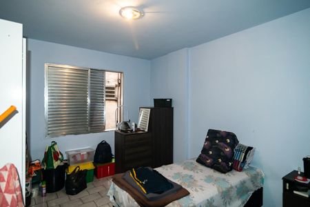 Apartamento à venda com 70m², 2 quartos e sem vaga