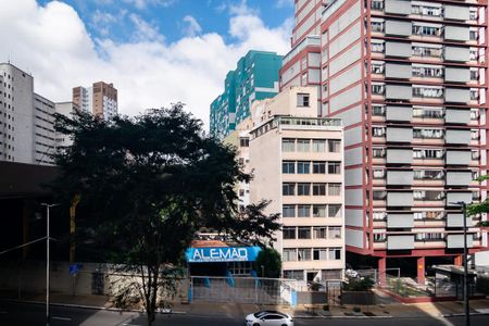 Apartamento à venda com 70m², 2 quartos e sem vaga