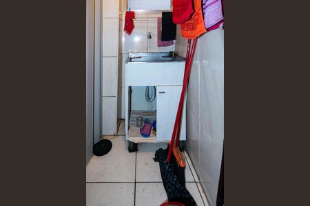 Apartamento à venda com 70m², 2 quartos e sem vaga