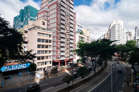 Apartamento à venda com 70m², 2 quartos e sem vaga