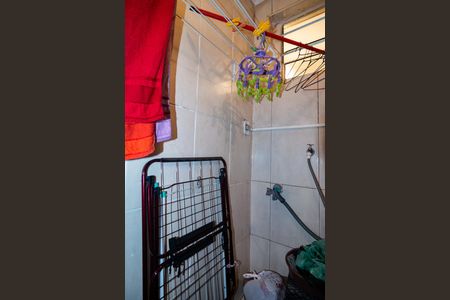 Apartamento à venda com 70m², 2 quartos e sem vaga