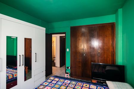 Apartamento à venda com 70m², 2 quartos e sem vaga