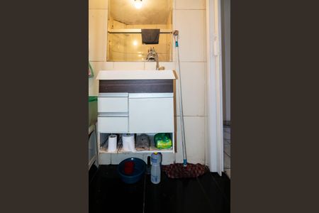 Apartamento à venda com 70m², 2 quartos e sem vaga