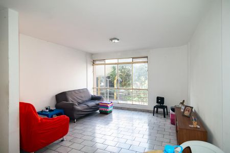 Apartamento à venda com 70m², 2 quartos e sem vaga
