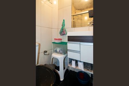 Apartamento à venda com 70m², 2 quartos e sem vaga