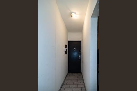 Apartamento à venda com 70m², 2 quartos e sem vaga