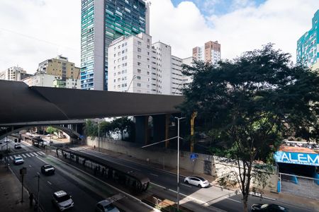 Apartamento à venda com 70m², 2 quartos e sem vaga