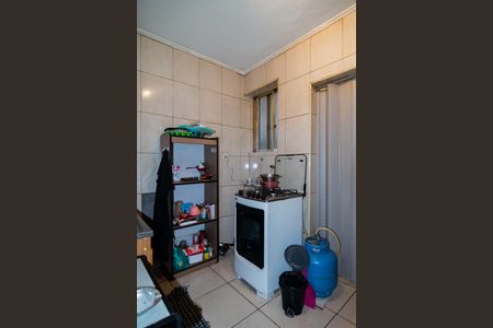 Apartamento à venda com 70m², 2 quartos e sem vaga
