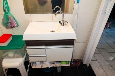 Apartamento à venda com 70m², 2 quartos e sem vaga