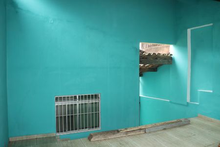 Casa para alugar com 3 quartos, 150m² em Portal da Primavera, Cotia