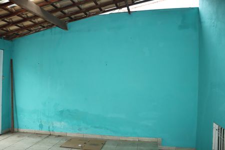Casa para alugar com 3 quartos, 150m² em Portal da Primavera, Cotia