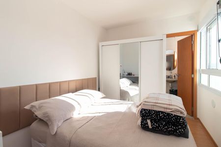 Apartamento para alugar com 55m², 2 quartos e 1 vaga Apartamento para alugar com 55m², 2 quartos e 1 vagaQuarto 1