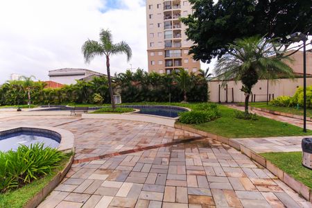 Apartamento à venda com 70m², 2 quartos e 1 vagaÁrea externa