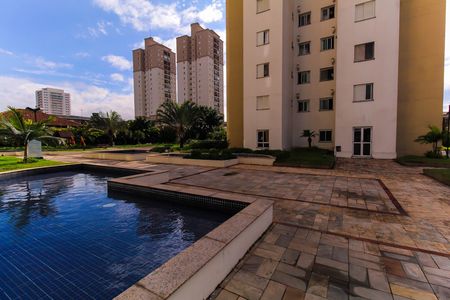 Apartamento à venda com 70m², 2 quartos e 1 vagaEntrada
