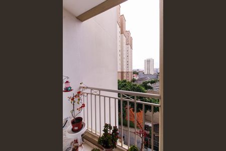 Apartamento à venda com 70m², 2 quartos e 1 vagaQuarto 1 - Suíte