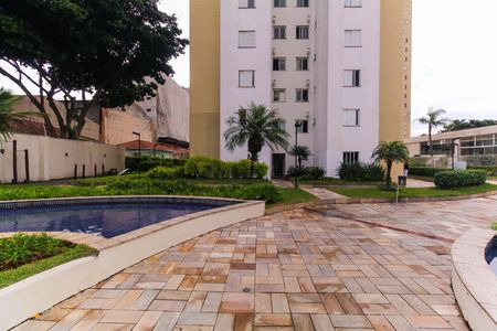 Apartamento à venda com 70m², 2 quartos e 1 vagaÁrea externa