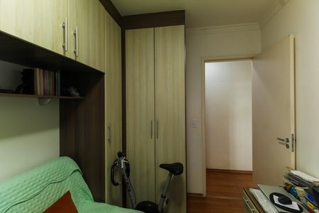 Apartamento à venda com 70m², 2 quartos e 1 vagaQuarto 2