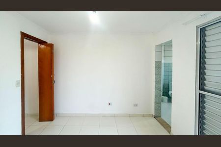 Casa para alugar com 90m², 2 quartos e 1 vaga Casa para alugar com 90m², 2 quartos e 1 vagaQuarto 1 - Suíte 1