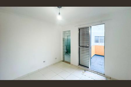 Casa para alugar com 90m², 2 quartos e 1 vaga Casa para alugar com 90m², 2 quartos e 1 vagaQuarto 1 - Suíte 1