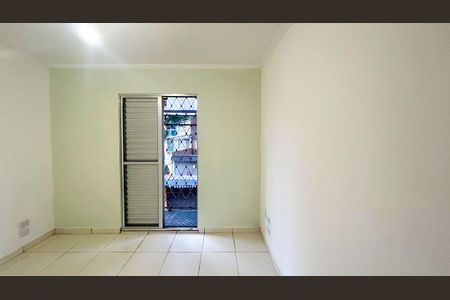 Casa para alugar com 90m², 2 quartos e 1 vaga Casa para alugar com 90m², 2 quartos e 1 vagaQuarto 2 - Suíte 2