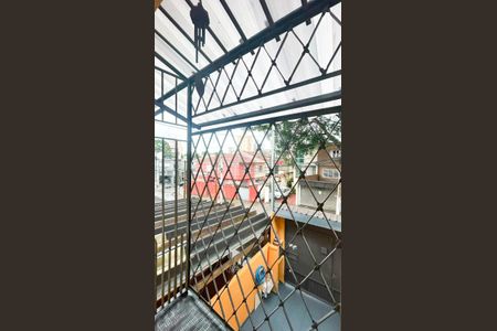 Casa para alugar com 90m², 2 quartos e 1 vaga Casa para alugar com 90m², 2 quartos e 1 vagaVista Quarto 2 - Suíte 2