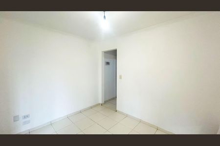 Casa para alugar com 90m², 2 quartos e 1 vaga Casa para alugar com 90m², 2 quartos e 1 vagaQuarto 2 - Suíte 2