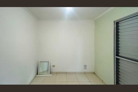 Casa para alugar com 90m², 2 quartos e 1 vaga Casa para alugar com 90m², 2 quartos e 1 vagaQuarto 2 - Suíte 2