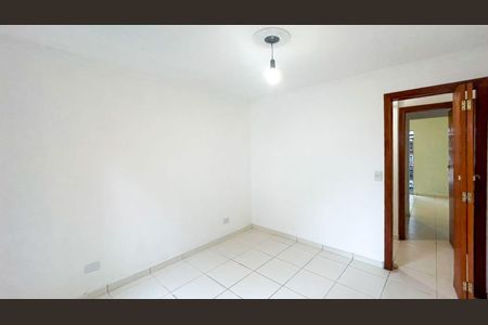 Casa para alugar com 90m², 2 quartos e 1 vaga Casa para alugar com 90m², 2 quartos e 1 vagaQuarto 1 - Suíte 1