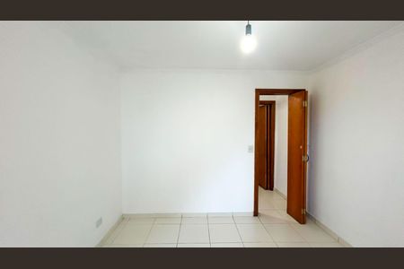 Casa para alugar com 90m², 2 quartos e 1 vaga Casa para alugar com 90m², 2 quartos e 1 vagaQuarto 1 - Suíte 1