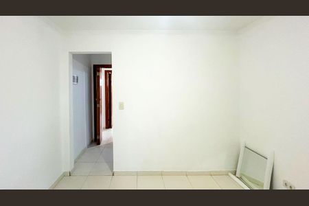 Casa para alugar com 90m², 2 quartos e 1 vaga Casa para alugar com 90m², 2 quartos e 1 vagaQuarto 2 - Suíte 2
