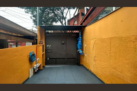 Casa para alugar com 90m², 2 quartos e 1 vaga Casa para alugar com 90m², 2 quartos e 1 vagaGaragem